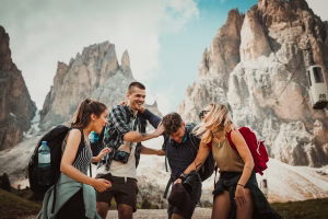 Casablanca Airport to Settat Private Transfer