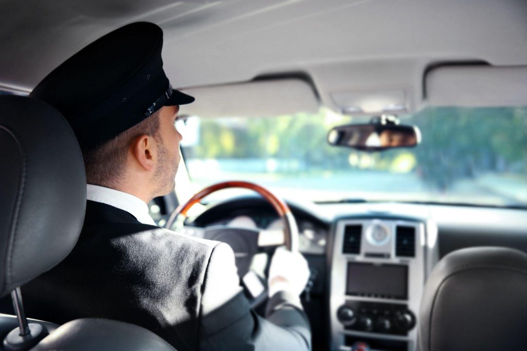 Casablanca à Marrakech avec chauffeur privé : guide complet Casablanca à Marrakech avec chauffeur privé : guide complet