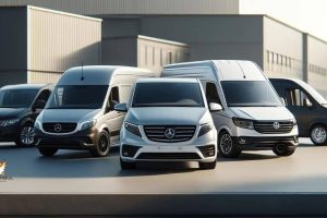 Casablanca Airport to Safi Private Transfer