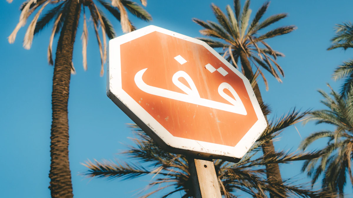 Casablanca Airport to Merzouga Private Transfer