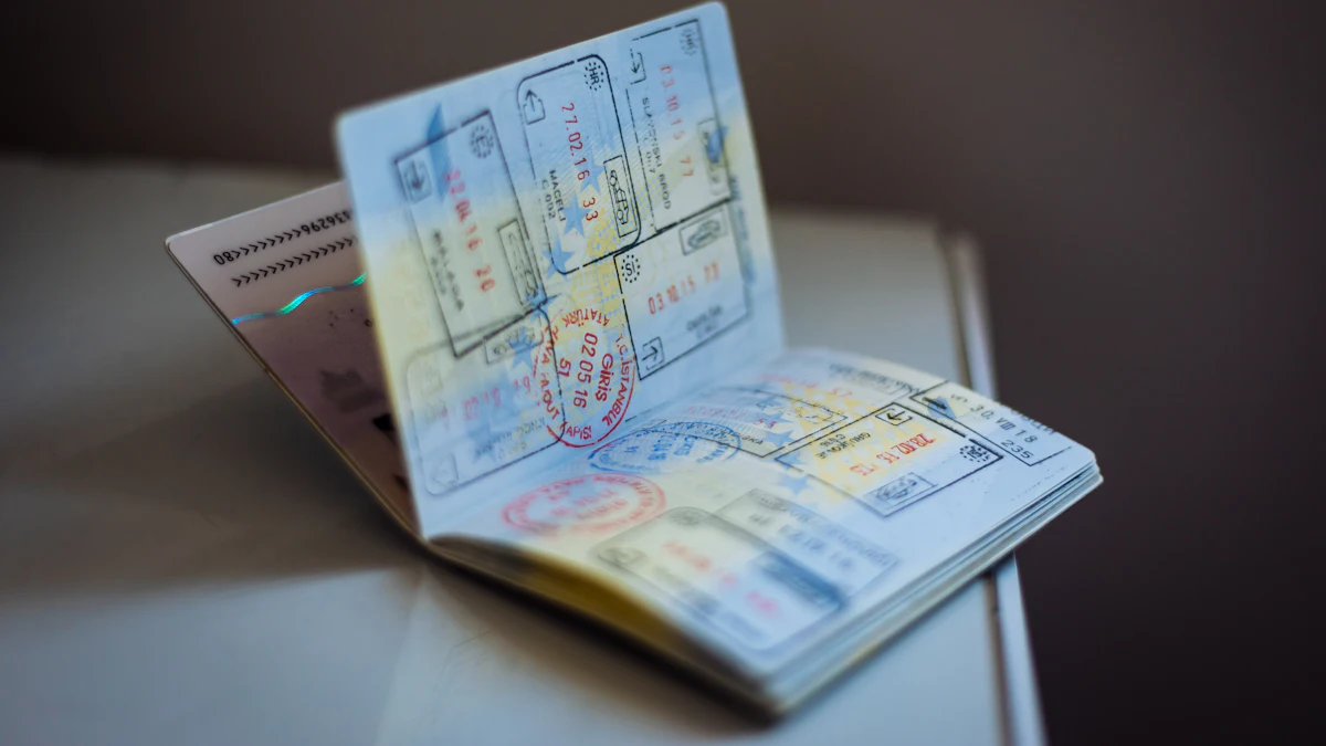 Organiser un circuit au Maroc avec un chauffeur privé