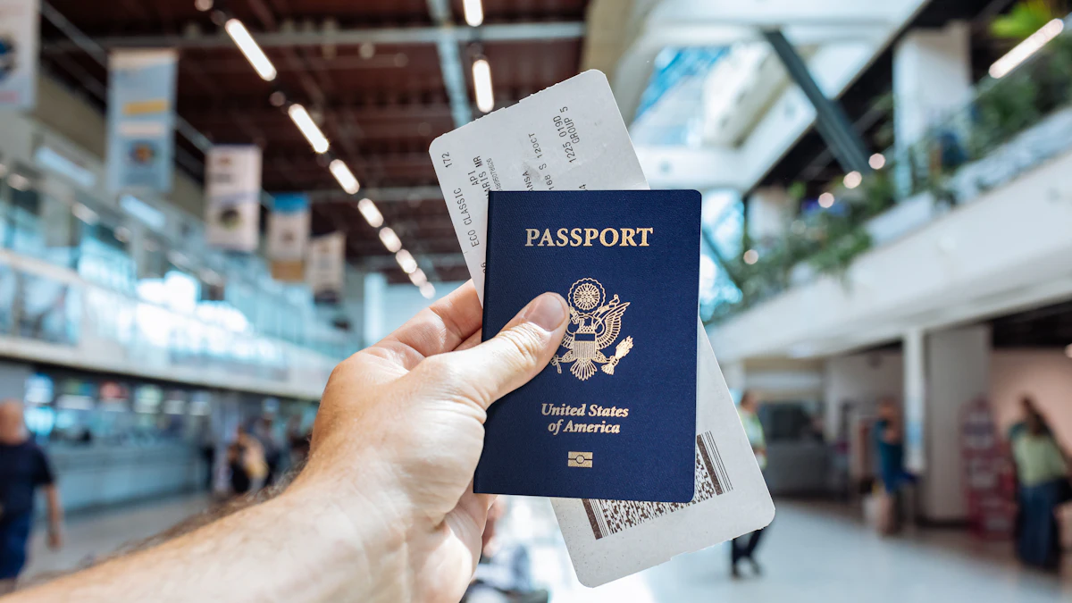 Chauffeur privé au Maroc : le guide complet
