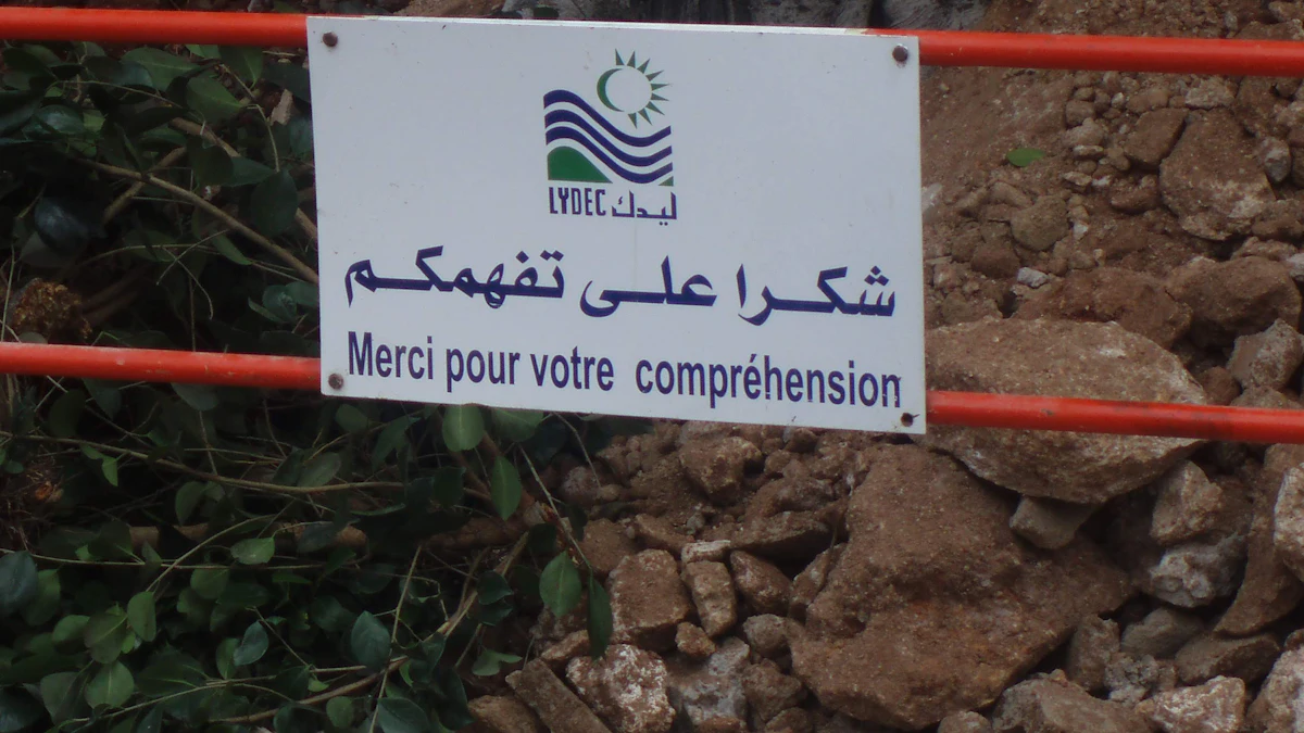 Casablanca à Fès : distance, durée et prix du transfert Casablanca à Fès : distance, durée et prix du transfert