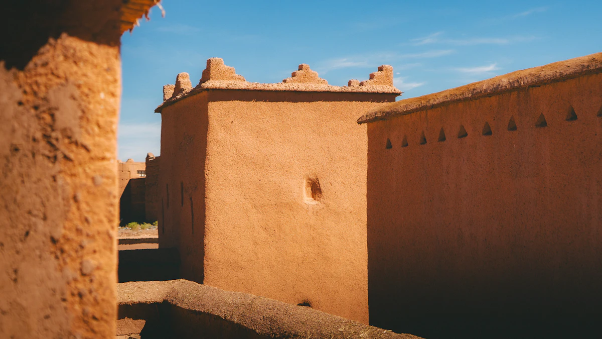 Casablanca to Agadir Private Driver Service