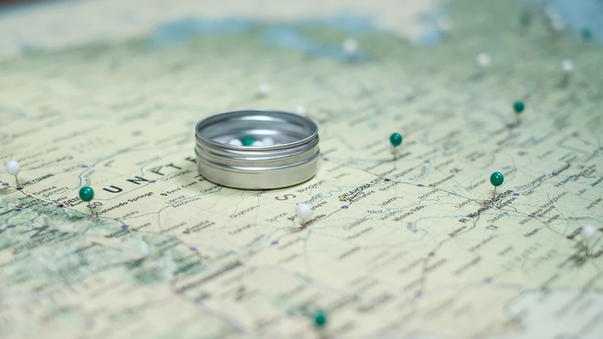 Casablanca to Meknes Private Transfer Guide